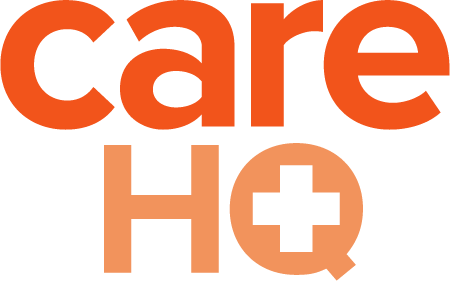 carehq