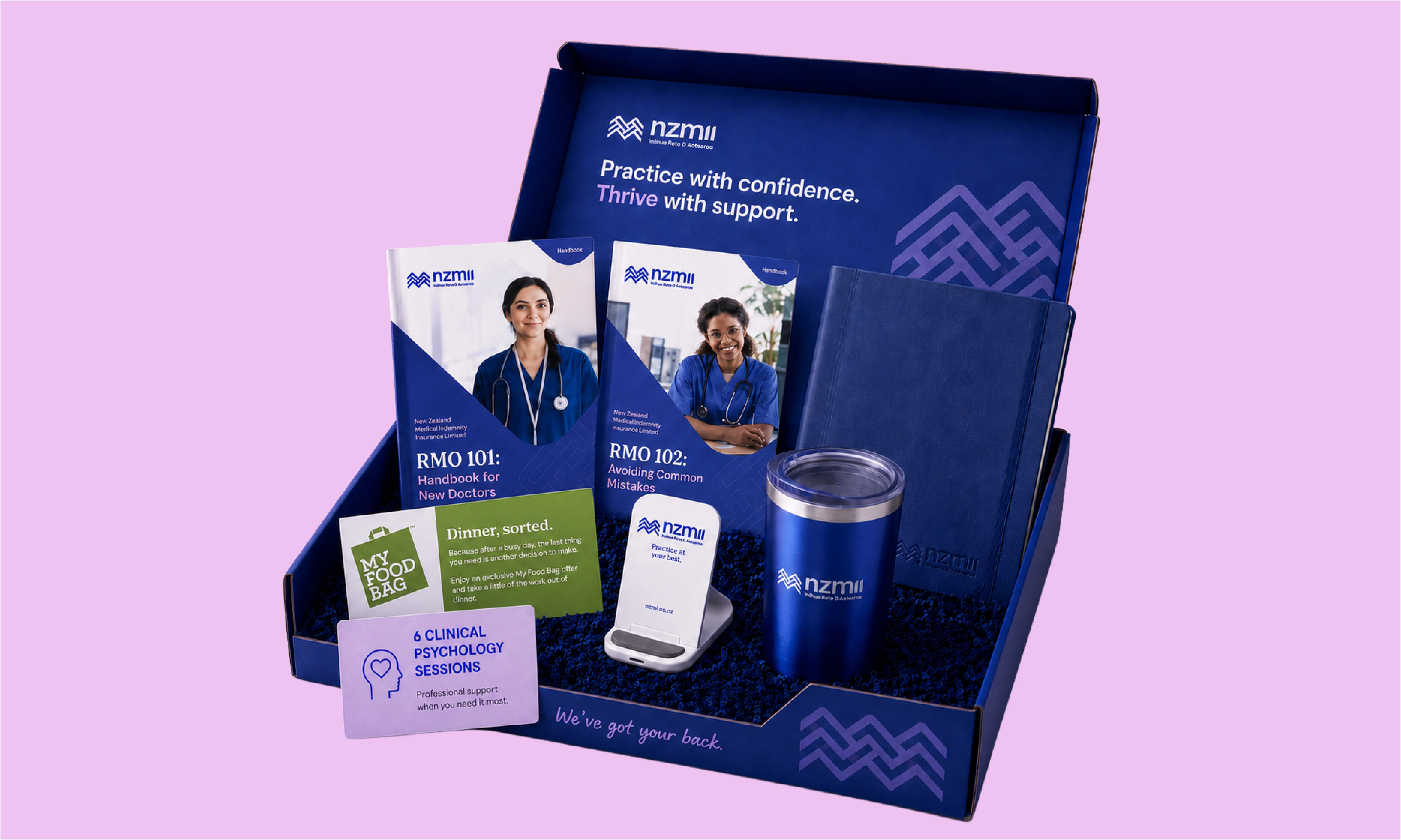 card-image