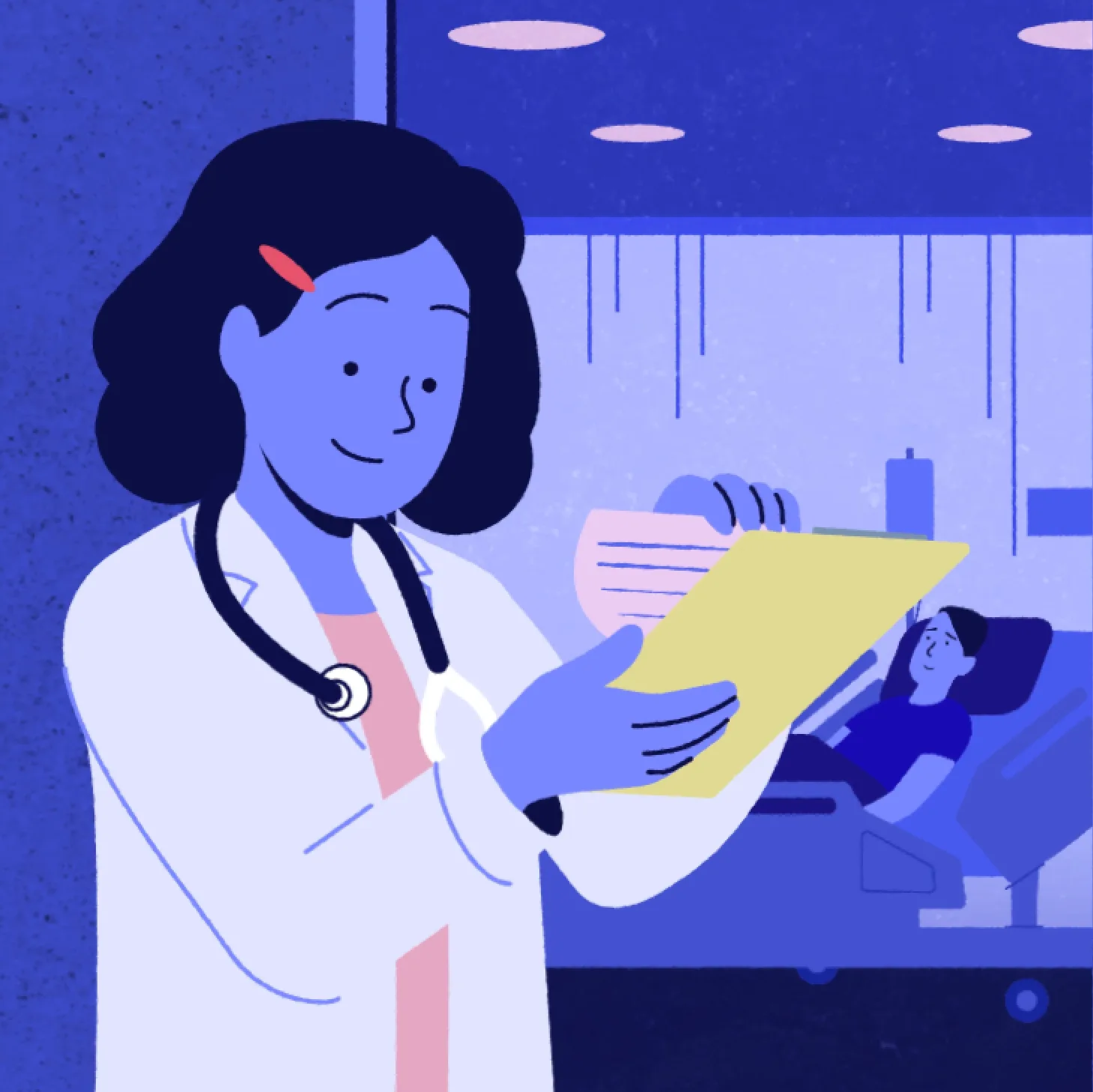 Clinical Trials