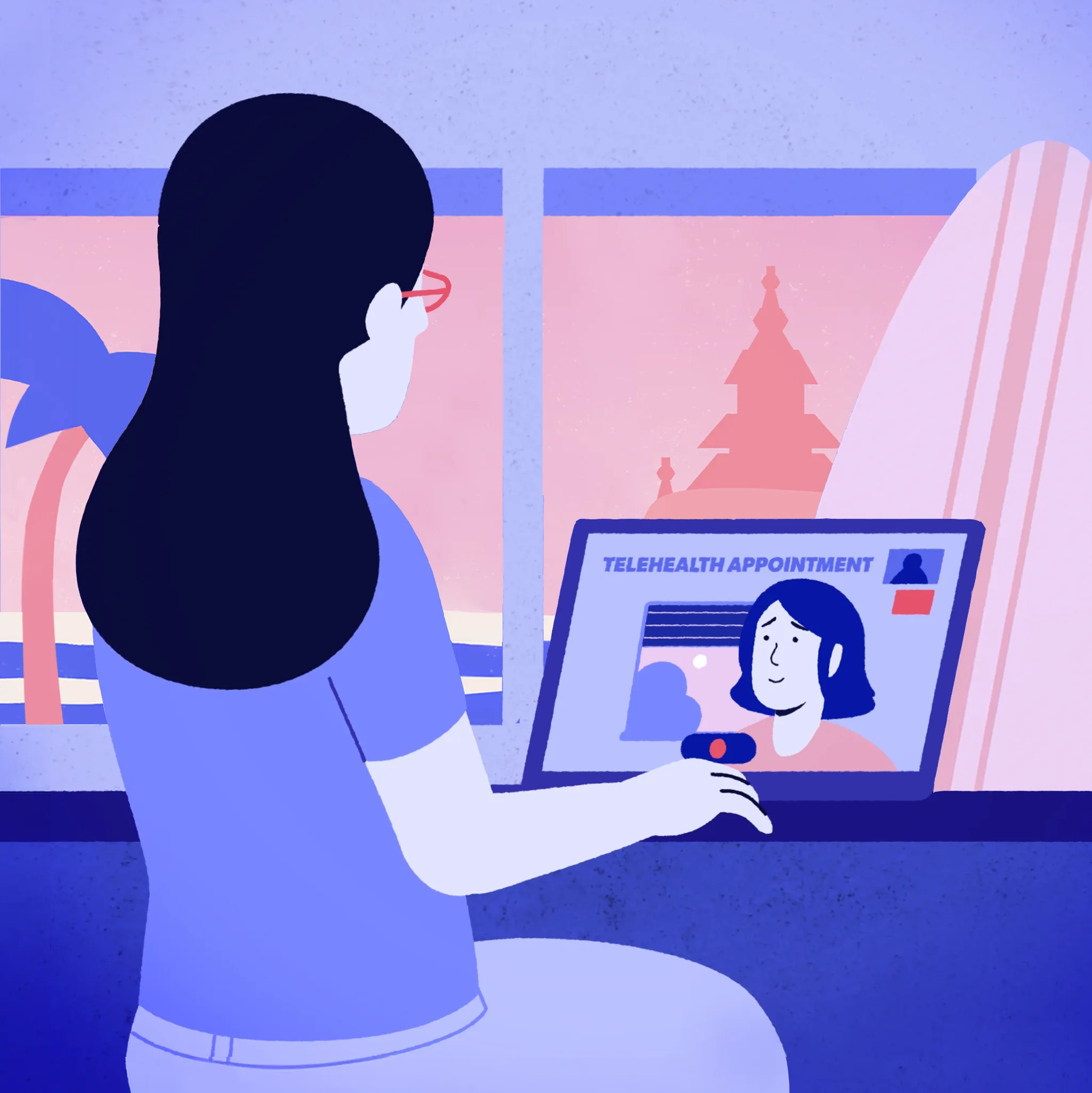 Telehealth