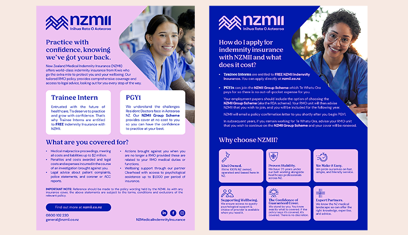 Nzmii Ti & Students for Website