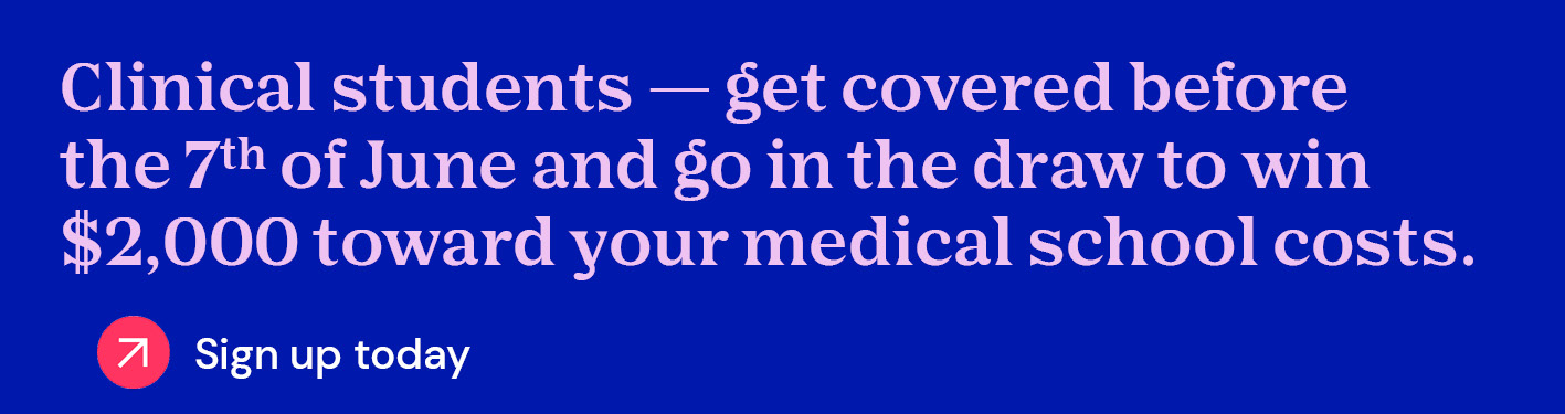 Clinical Promo V2 