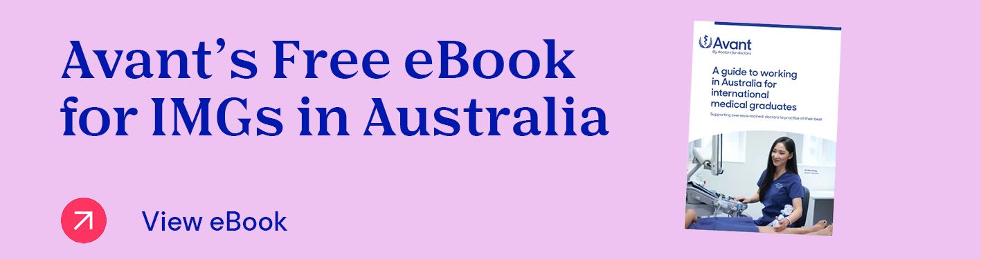 Avants Ebook
