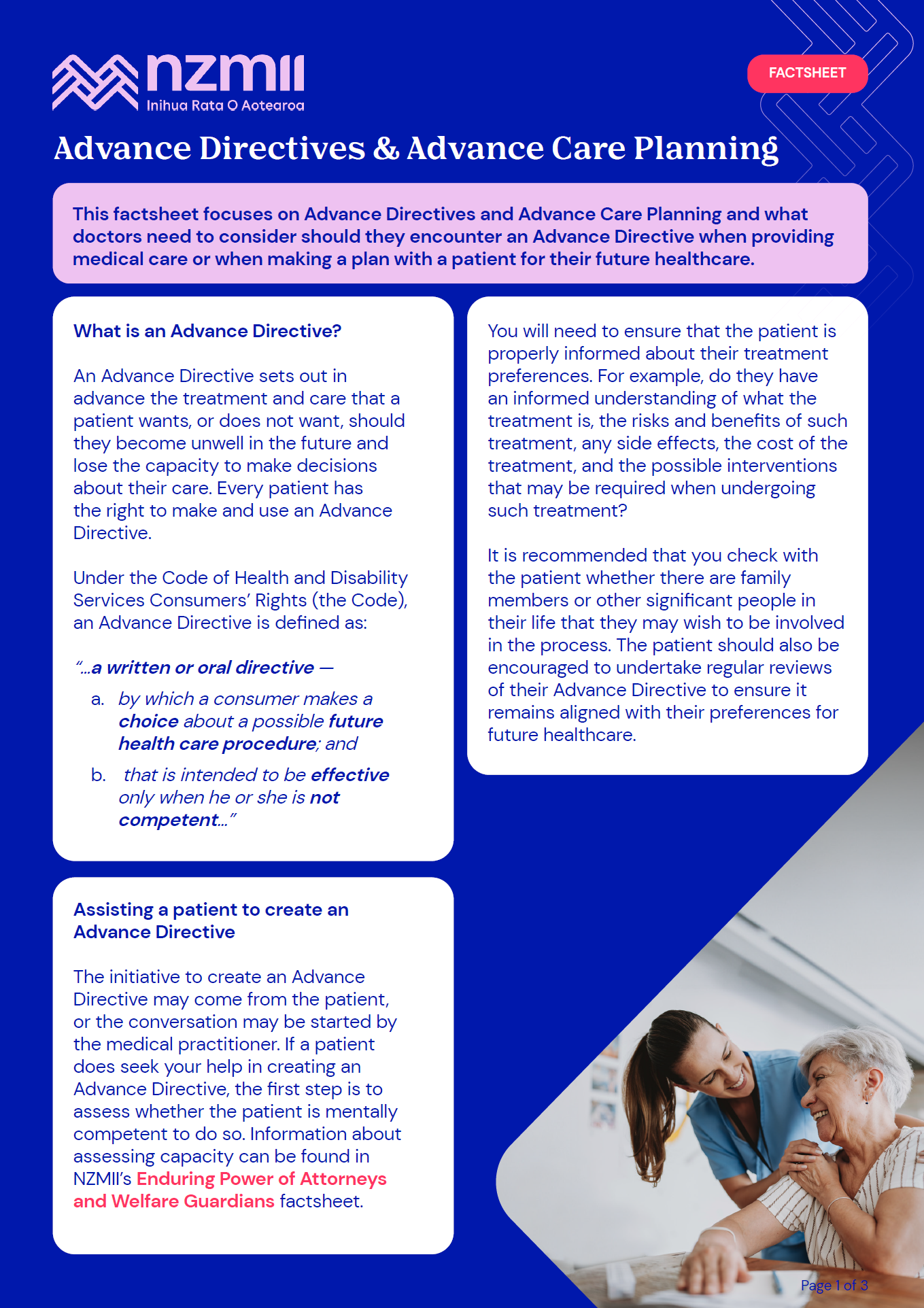 Screenshot 2025 12 19 112104