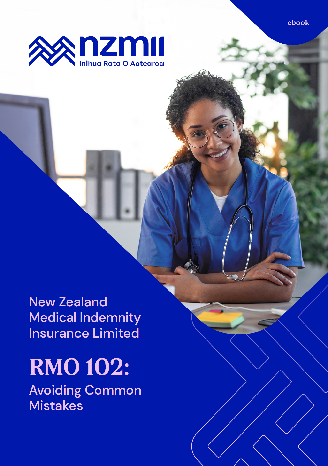 Screenshot 2025 07 08 094044