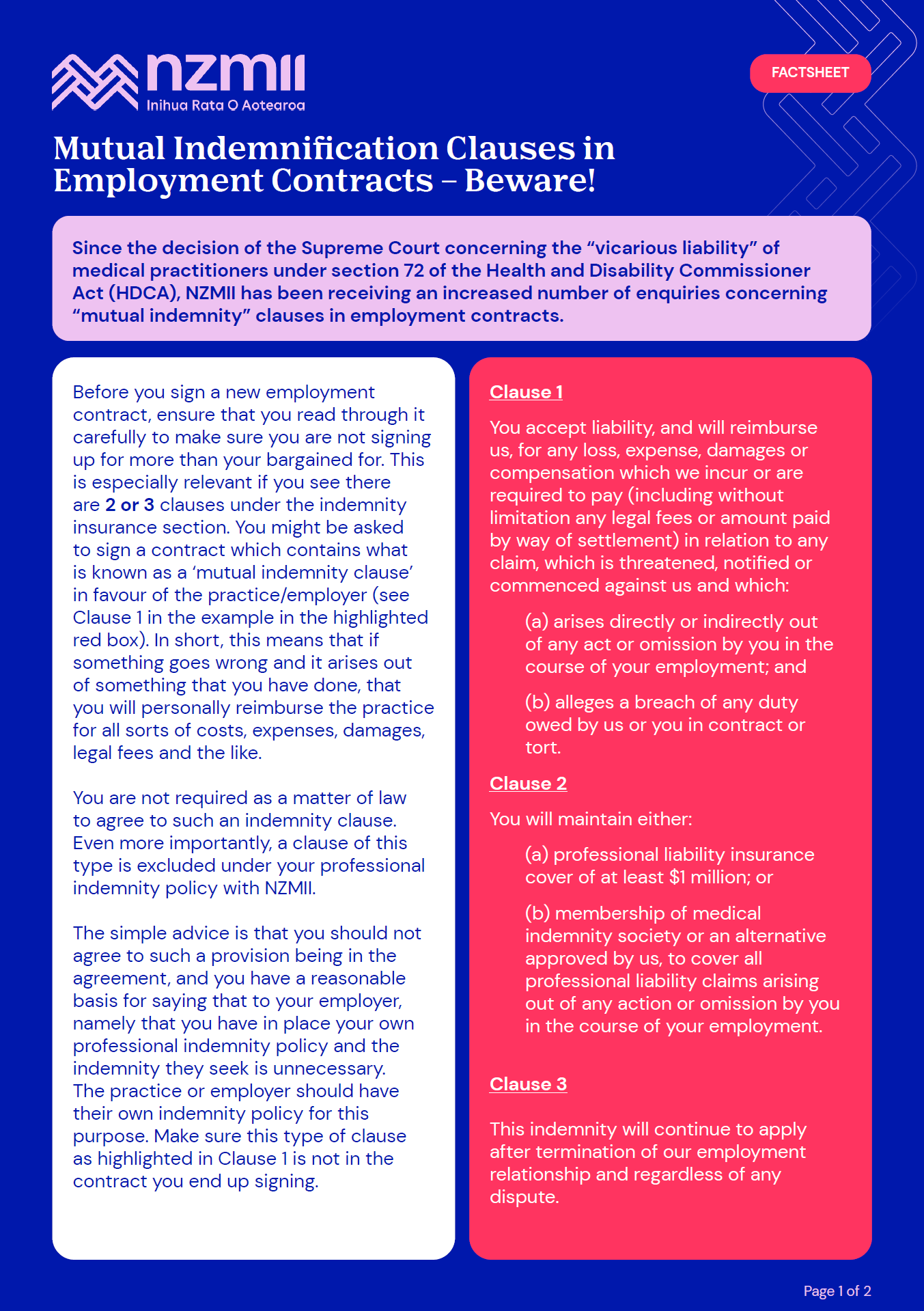 Screenshot 2025 11 28 083839