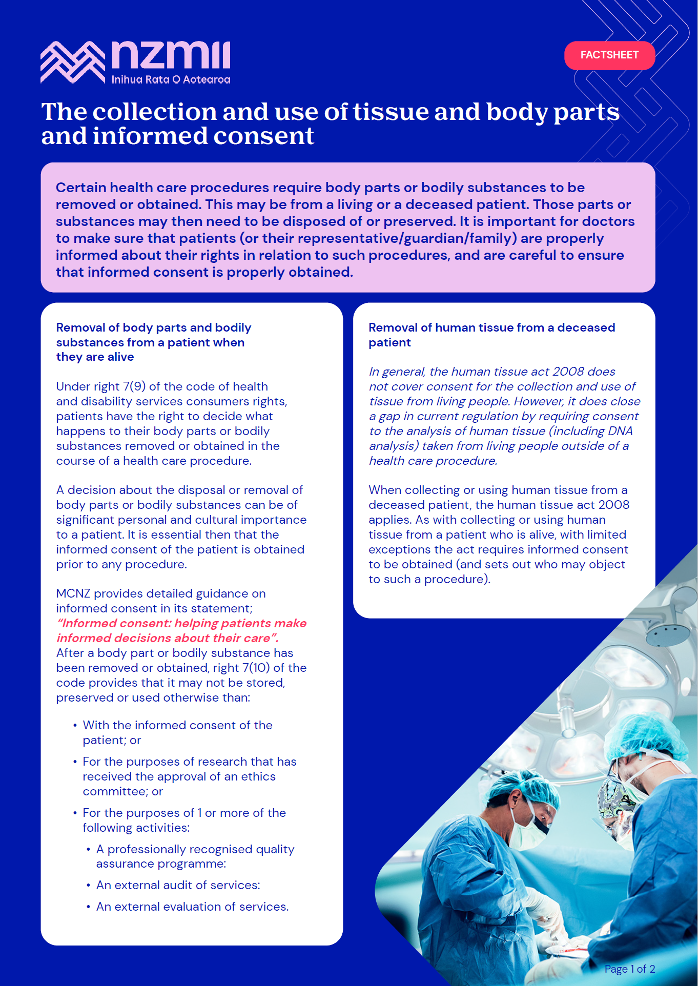 Screenshot 2025 12 19 112119