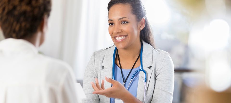 C3 Informed Consent 840x376