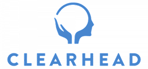 Clearhead+logo Small