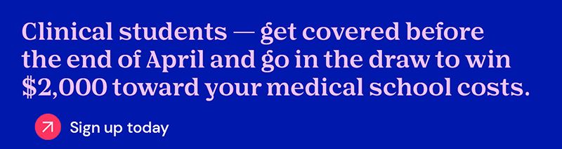 Partnerships Template for Website