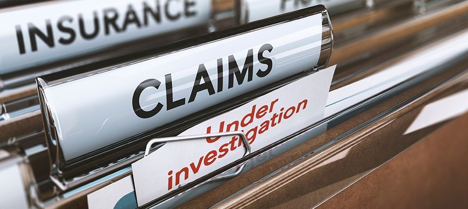 C4 Patient Complaints 960x430