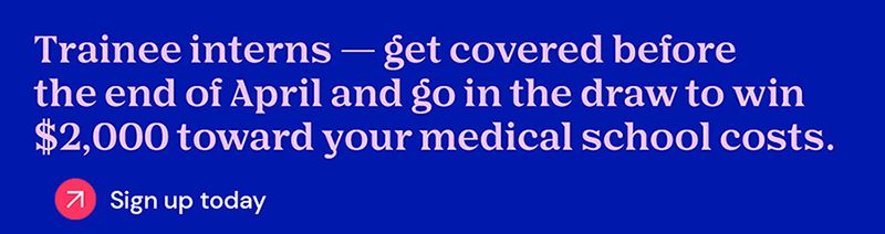 Partnerships Template for Website2