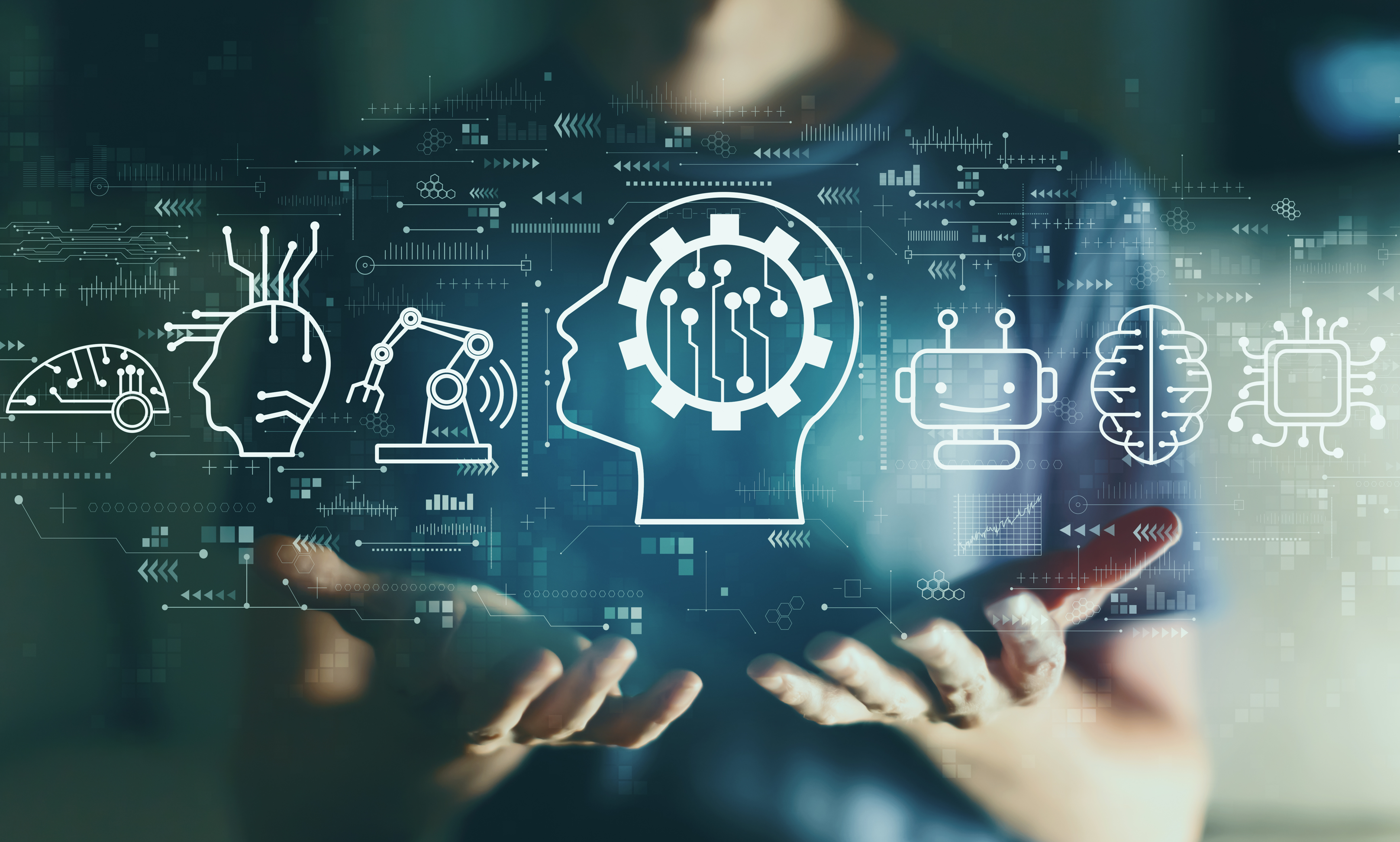 Screenshot 2024 10 17 094204