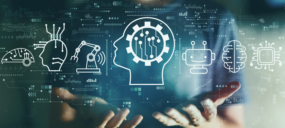 Screenshot 2024 10 17 094204