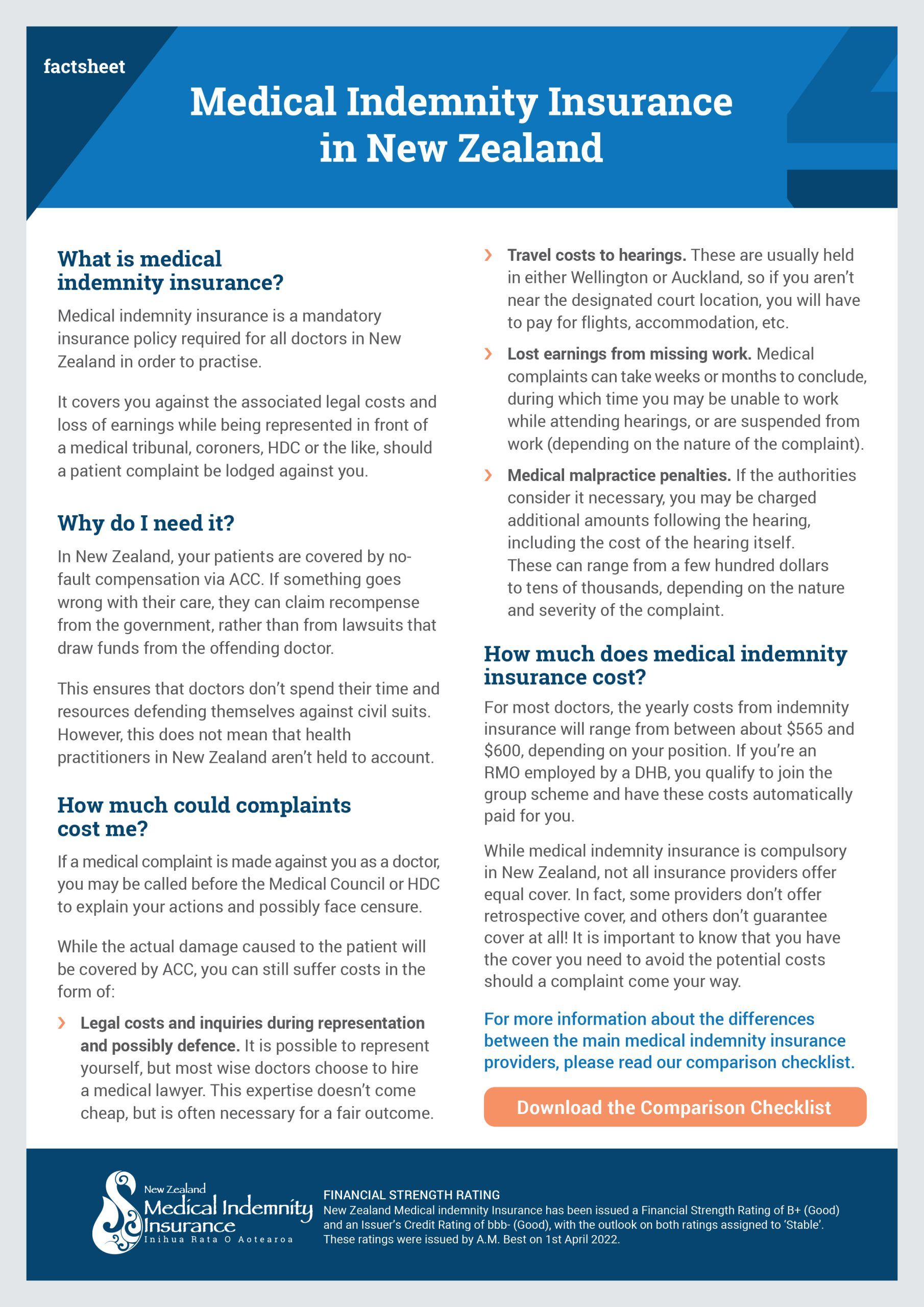 Nzmp in F002 C2 Doctor in Training Fact Sheet 03 Scaled