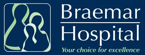 Braemar Hospital